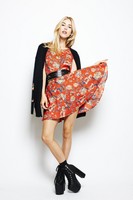 Mary Charteris hoodie #2135155