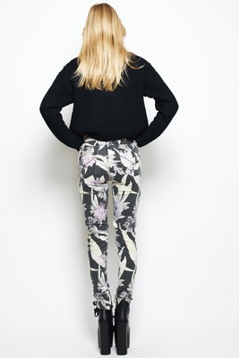 Mary Charteris posters