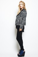 Mary Charteris Tank Top #2135163