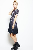 Mary Charteris Sweatshirt #2135205