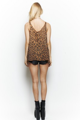 Mary Charteris posters