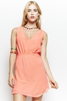 Mary Charteris tote bag #G473298