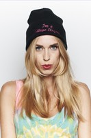 Mary Charteris tote bag #G473299