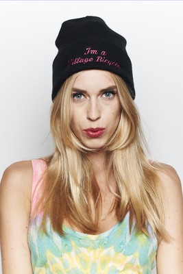 Mary Charteris posters