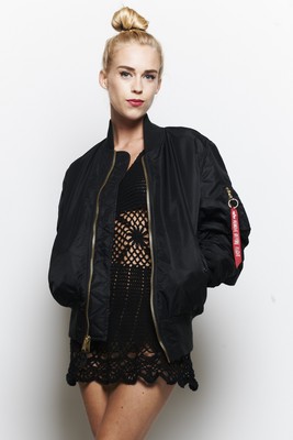 Mary Charteris posters