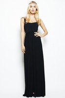 Mary Charteris hoodie #2135226