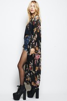 Mary Charteris hoodie #2135317