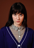 Mary Elizabeth Winstead Sweatshirt #2011138
