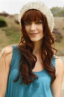 Mary Elizabeth Winstead mug #G1507865