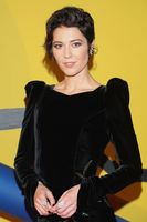 Mary Elizabeth Winstead Sweatshirt #3935804