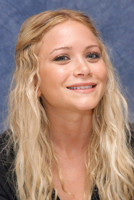 Mary Kate Olsen puzzle 2270512