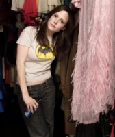 Mary-Louise Parker hoodie #1463801