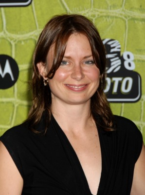Mary Lynn Rajskub posters