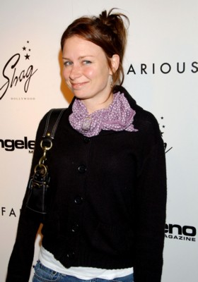 Mary Lynn Rajskub posters