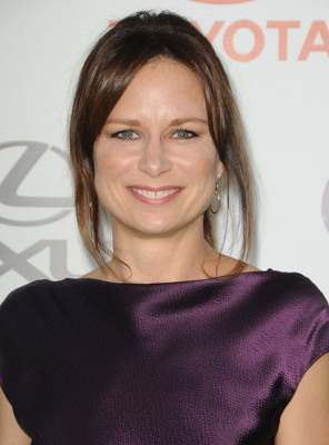 Mary Lynn Rajskub posters