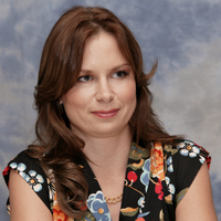 Mary Lynn Rajskub longsleeve t-shirt #2294666