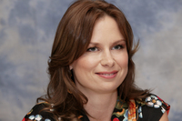 Mary Lynn Rajskub t-shirt #2294667