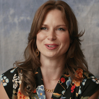 Mary Lynn Rajskub Tank Top #2294671