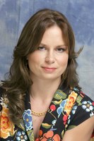 Mary Lynn Rajskub mug #G630752