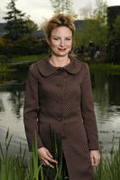 Mary Lynn Rajskub Sweatshirt #3672880