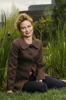 Mary Lynn Rajskub Sweatshirt #3672885