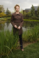 Mary Lynn Rajskub Sweatshirt #3672886