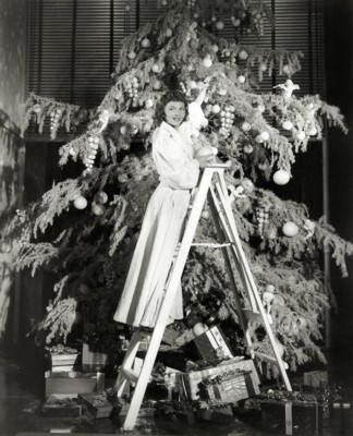 Mary Martin posters