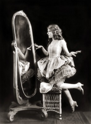 Mary Pickford Poster 1535765