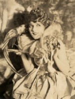 Mary Pickford magic mug #G309824