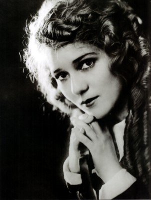 Mary Pickford Poster 1535775