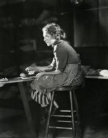 Mary Pickford Longsleeve T-shirt #1535776