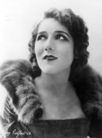 Mary Pickford Longsleeve T-shirt #2675196