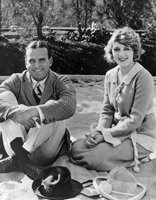 Mary Pickford Longsleeve T-shirt #2675202