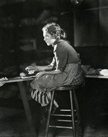 Mary Pickford Longsleeve T-shirt #2675208