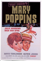 Mary Poppins mug #G849478