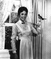 Mary Poppins Longsleeve T-shirt #2607391