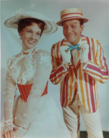 Mary Poppins mug #G849489