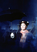 Mary Poppins t-shirt #2607395