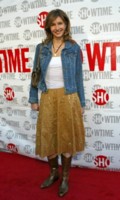 Mary Steenburgen Sweatshirt #1357866