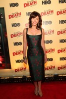 Mary Steenburgen mug #G297063