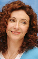 Mary Steenburgen Sweatshirt #2252602