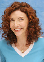 Mary Steenburgen Sweatshirt #2252603