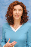 Mary Steenburgen Sweatshirt #2252604