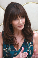 Mary Steenburgen t-shirt #2362319
