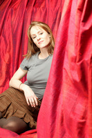 Mary Stuart Masterson mug #G353584