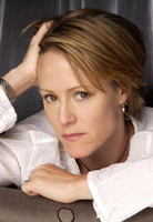 Mary Stuart Masterson tote bag #G1883513