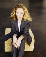 Mary Stuart Masterson Sweatshirt #3629547