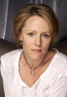 Mary Stuart Masterson Sweatshirt #3629549