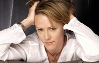 Mary Stuart Masterson tote bag #G1883521