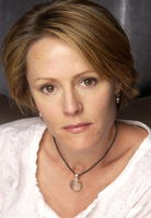 Mary Stuart Masterson tote bag #G1883526